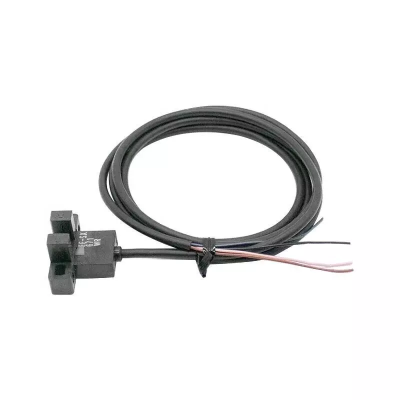 EE-SX671-WR 1M